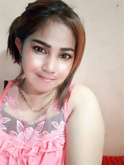 bokep indonesia stw|Indonesia Stw Porn Videos 